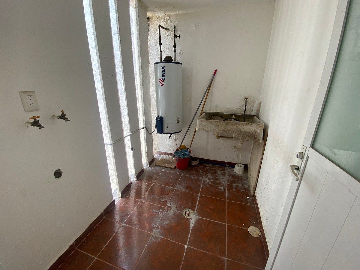 Departamento en Milenio III, Querétaro, foto 15 de 19