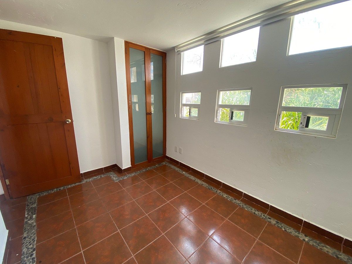 Departamento en Milenio III, Querétaro, foto 16 de 19