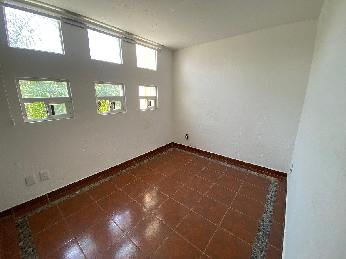 Departamento en Milenio III, Querétaro, foto 13 de 19