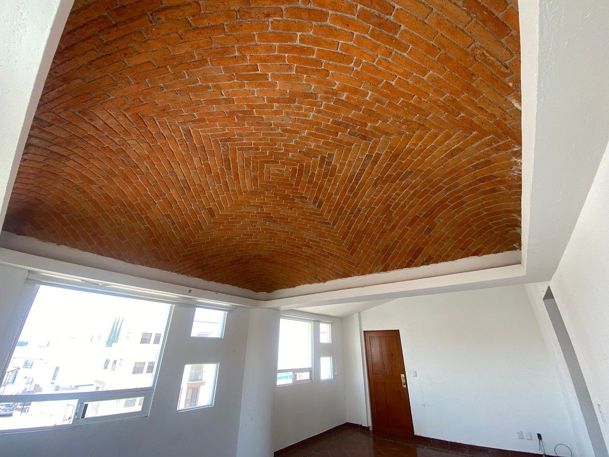 Departamento en Milenio III, Querétaro, foto 17 de 19