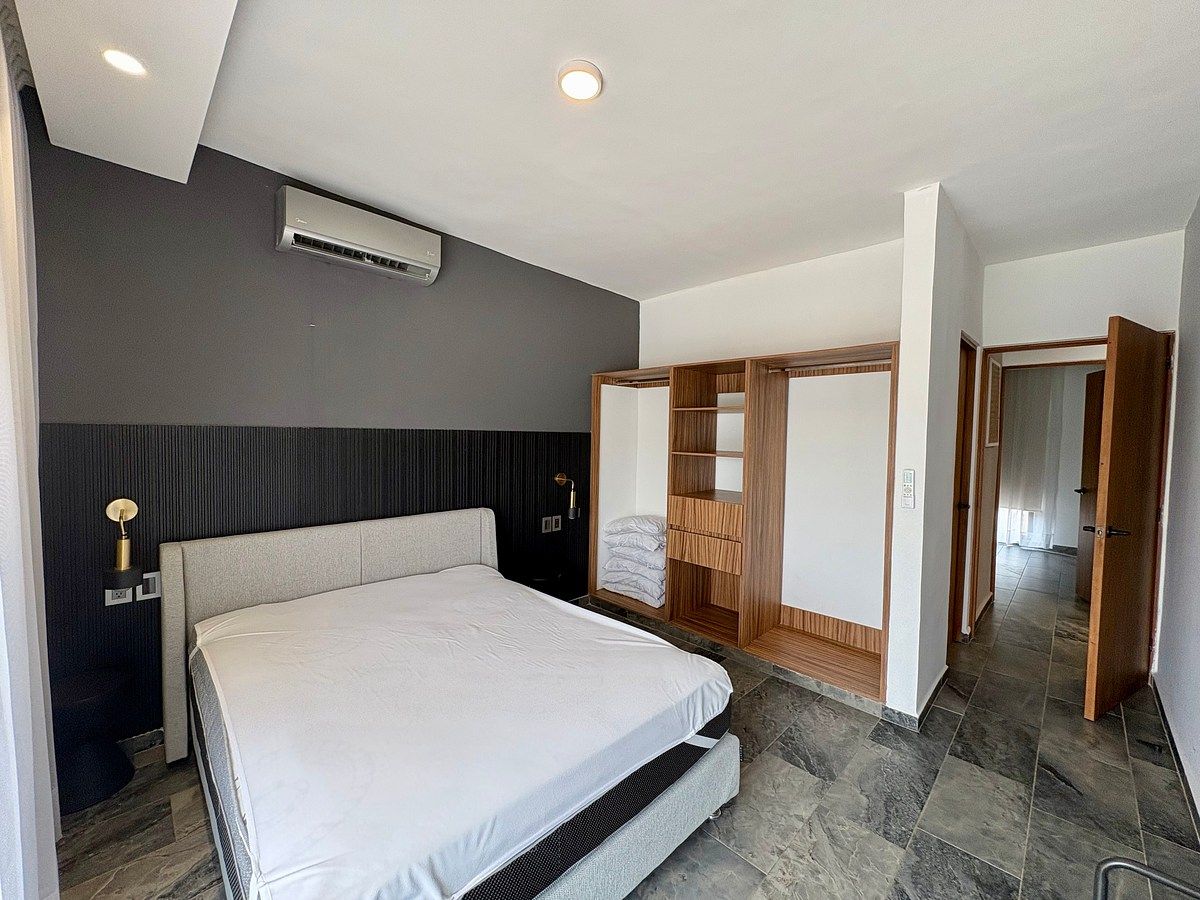 Apartment in El Conchal, Alvarado, photo 11 of 15