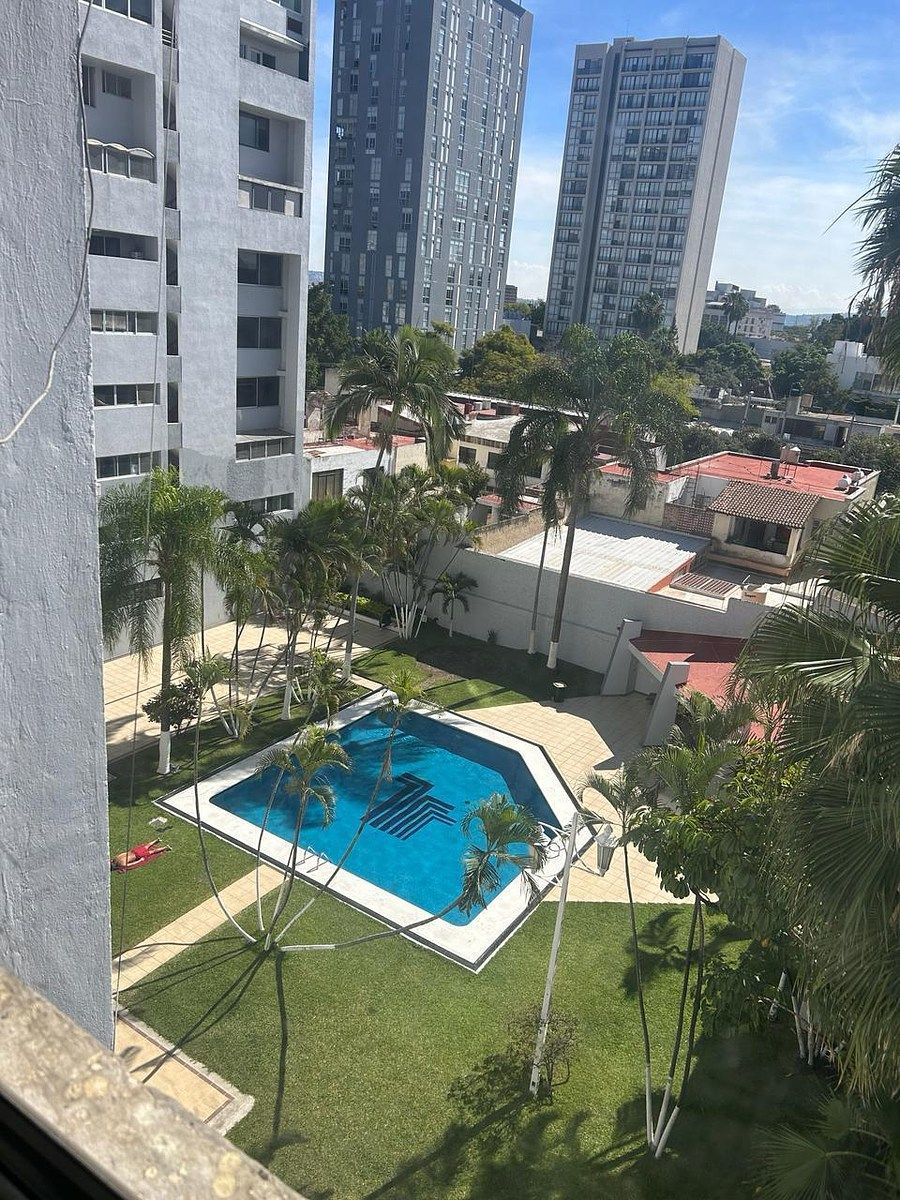 1 de 1