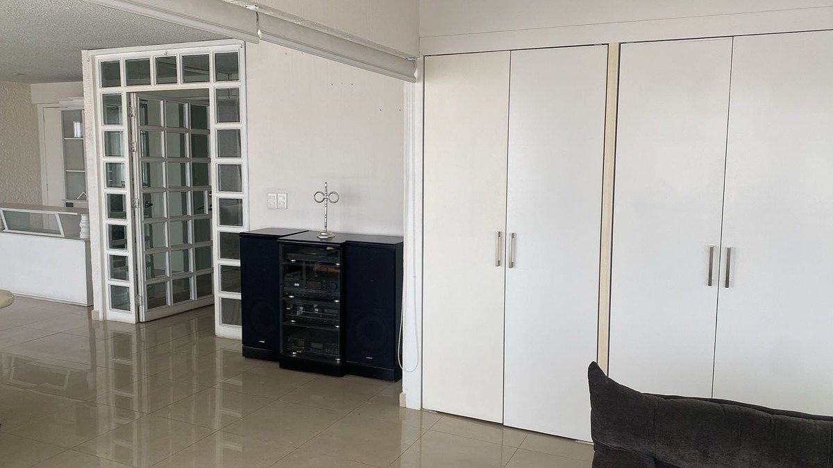 Apartamento em Americana, Guadalajara, foto 2 de 14