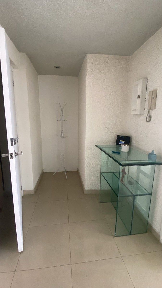Apartamento em Americana, Guadalajara, foto 5 de 14
