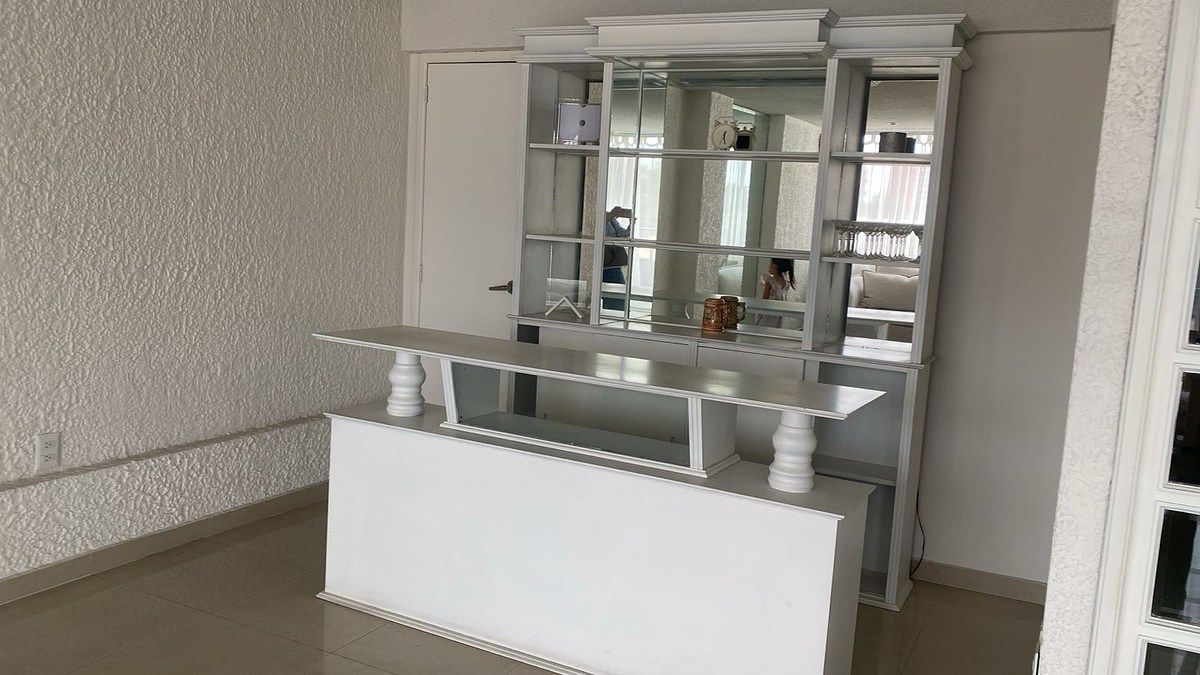 Apartamento em Americana, Guadalajara, foto 8 de 14