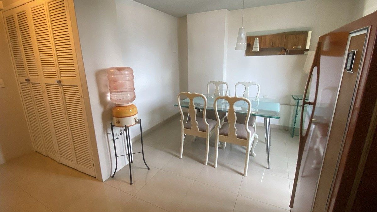 Apartamento em Americana, Guadalajara, foto 11 de 14