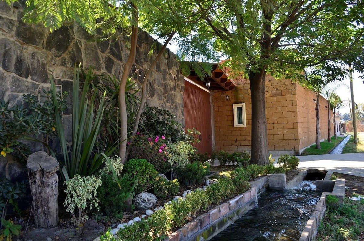 Fracción Terreno Rancho en VENTA Atlixco Puebla, photo 1 of 26