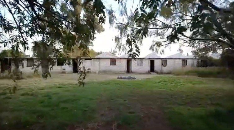 Ranch in Tenextepec, Atlixco, photo 20 of 26