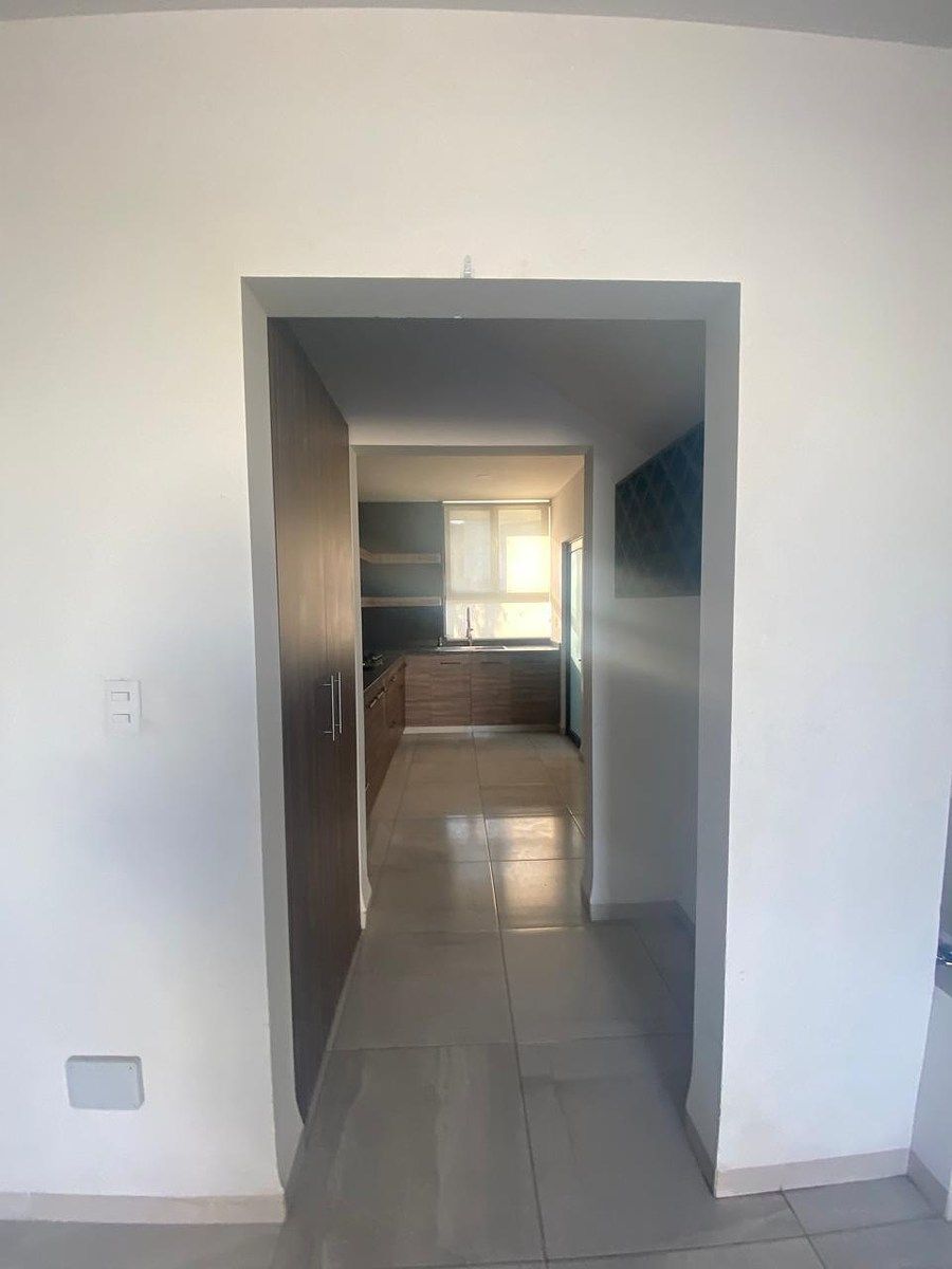 Casa en Puerta Natura, San Luis Potosí, foto 2 de 11