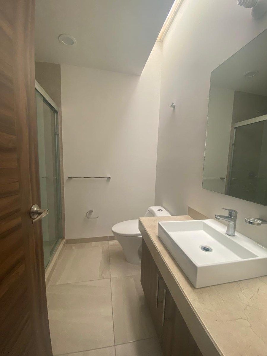 Casa en Puerta Natura, San Luis Potosí, foto 9 de 11