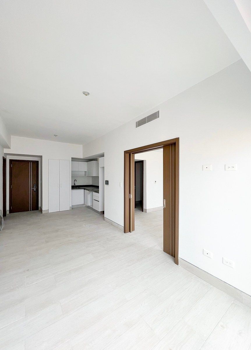 Apartamento en Bella Vista, Santo Domingo Centro (Distrito Nacional), foto 2 de 14