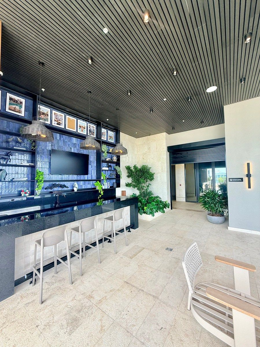 Apartamento en Piantini, Santo Domingo Centro (Distrito Nacional), foto 15 de 22