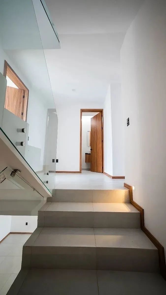 Casa em Bosques Santa Anita, Tlajomulco de Zúñiga, foto 9 de 36