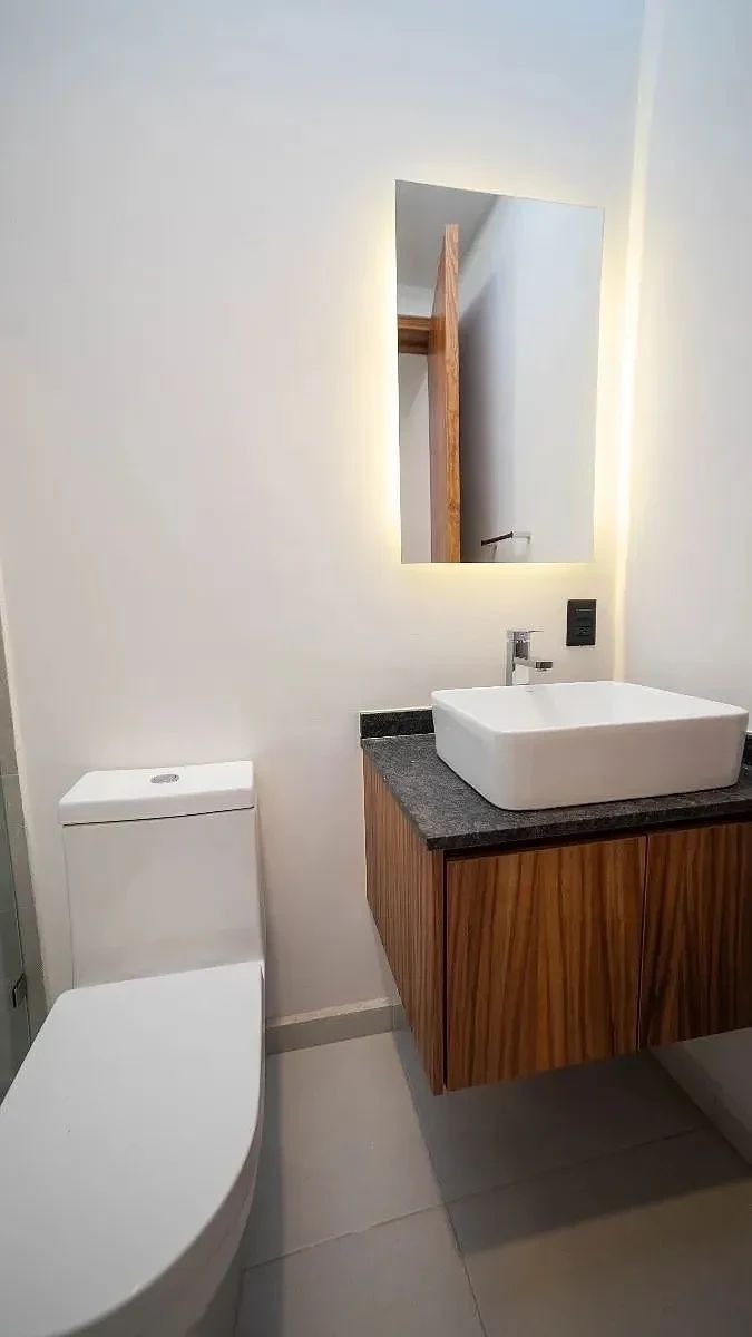 Casa em Bosques Santa Anita, Tlajomulco de Zúñiga, foto 11 de 36