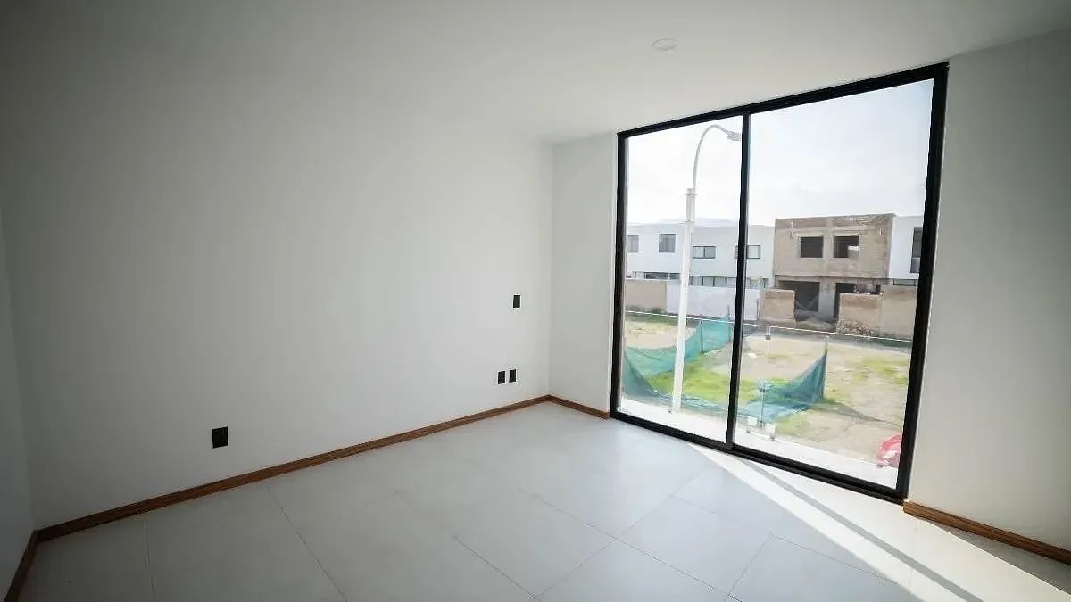 Casa em Bosques Santa Anita, Tlajomulco de Zúñiga, foto 18 de 36