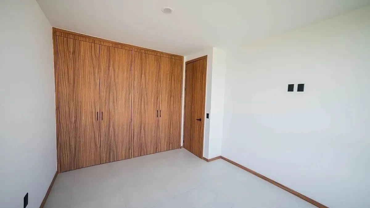 Casa em Bosques Santa Anita, Tlajomulco de Zúñiga, foto 19 de 36