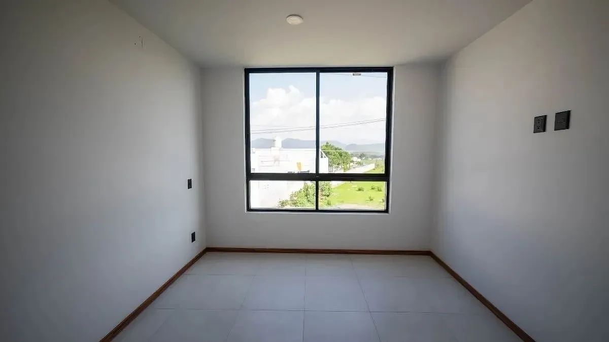 Casa em Bosques Santa Anita, Tlajomulco de Zúñiga, foto 17 de 36