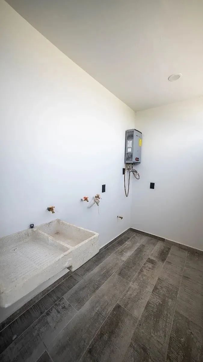 Casa em Bosques Santa Anita, Tlajomulco de Zúñiga, foto 28 de 36
