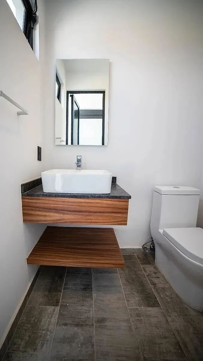 Casa em Bosques Santa Anita, Tlajomulco de Zúñiga, foto 29 de 36