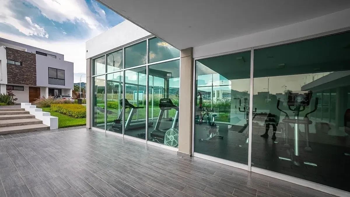 Casa em Bosques Santa Anita, Tlajomulco de Zúñiga, foto 34 de 36