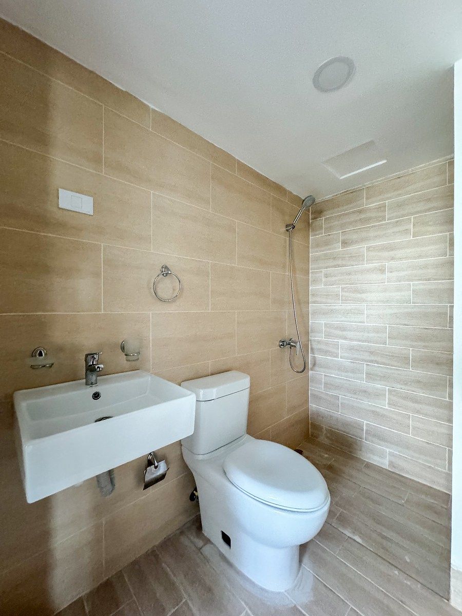 Apartamento en Colinas del Arroyo II, Santo Domingo Norte, foto 6 de 16