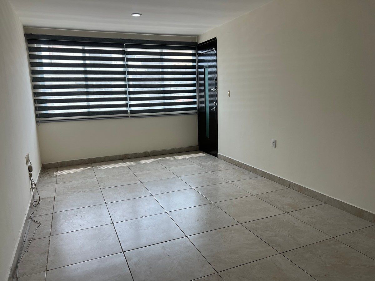 Departamento en Fraccionamiento Virginia, Boca del Río, foto 2 de 19