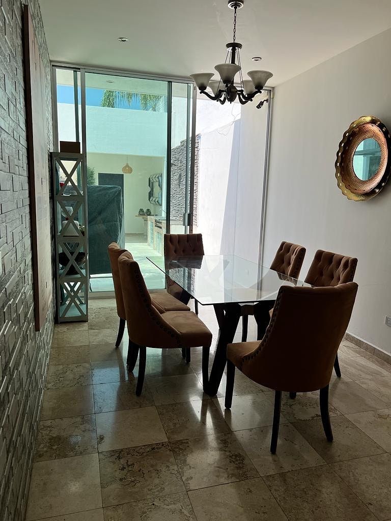 6 of 17