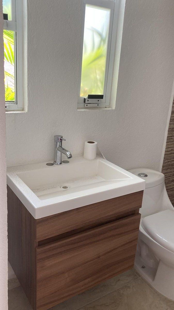 Departamento en Delicias, Cuernavaca, foto 4 de 6