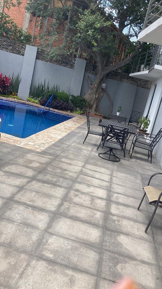 Departamento en Delicias, Cuernavaca, foto 5 de 6
