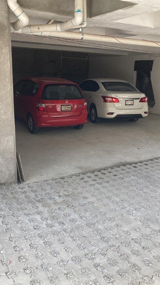 Departamento en Delicias, Cuernavaca, foto 6 de 6