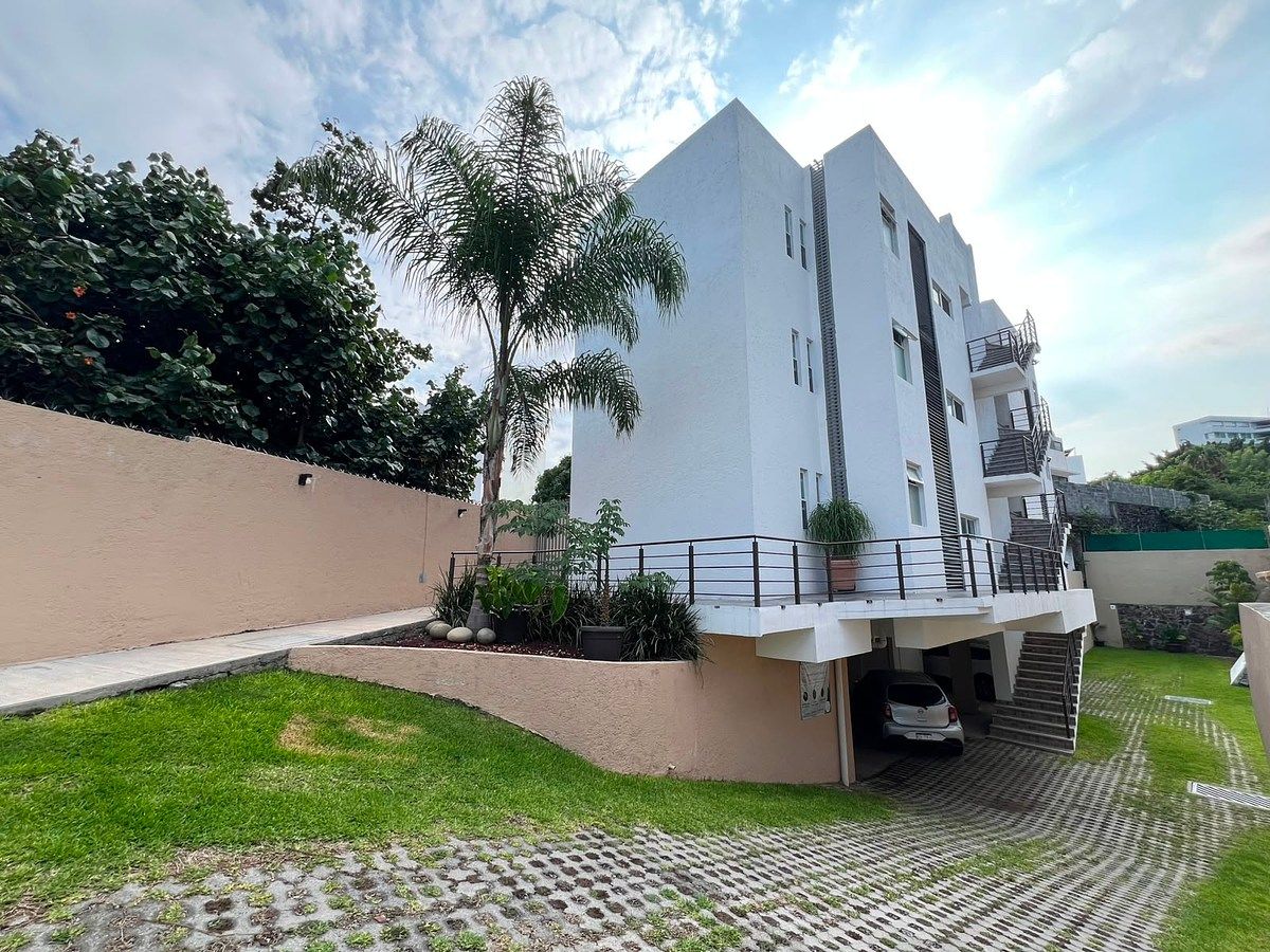 Novo Apartamento Térreo à Venda, Bairro Delicias, foto 1 de 12