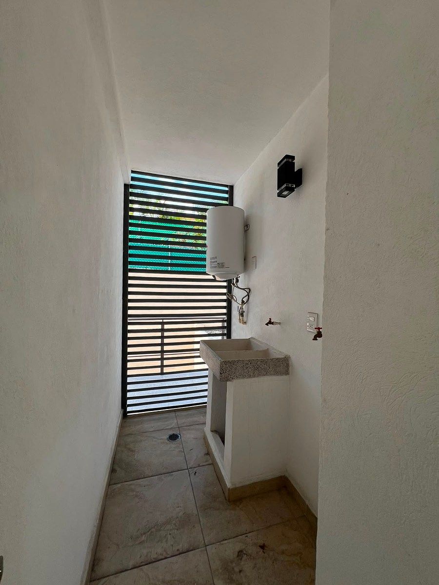 Apartamento em Delicias, Cuernavaca, foto 8 de 12