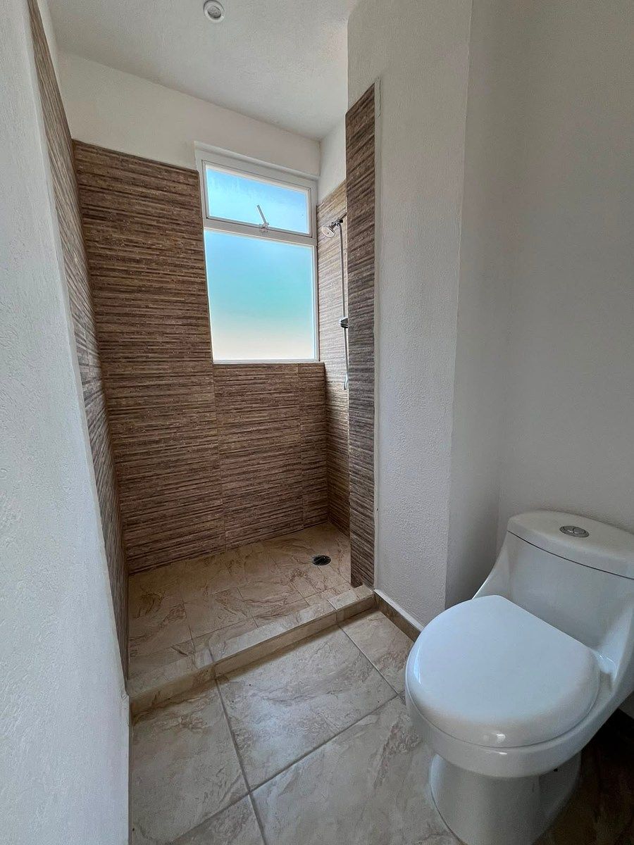 Apartamento em Delicias, Cuernavaca, foto 9 de 12