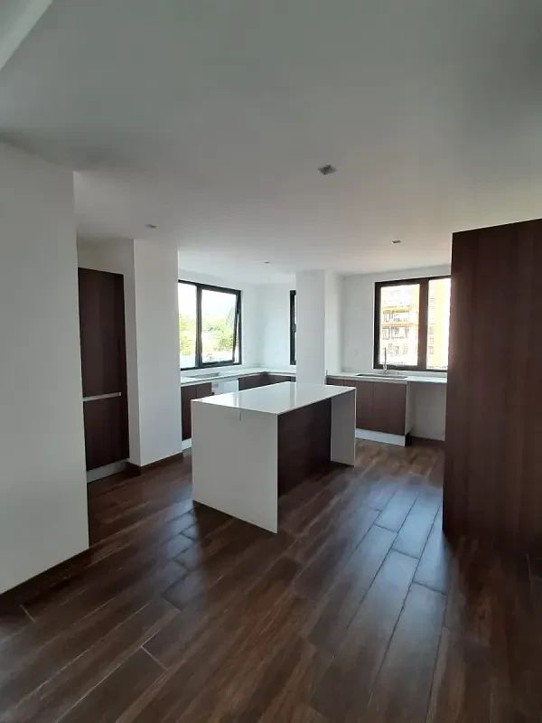 Apartamento en Zona 15, Guatemala, foto 2 de 17
