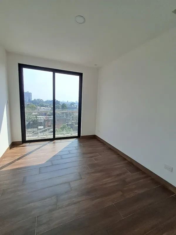 Apartamento en Zona 15, Guatemala, foto 3 de 17