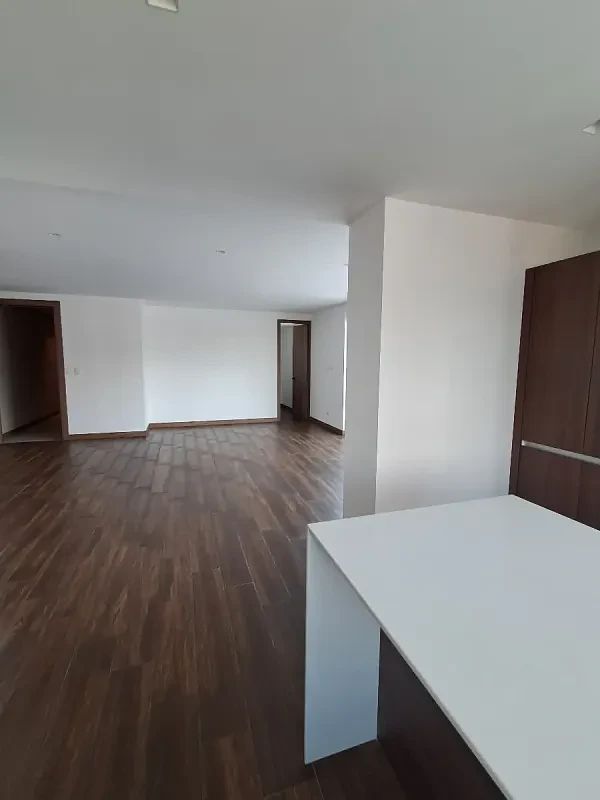 Apartamento en Zona 15, Guatemala, foto 4 de 17