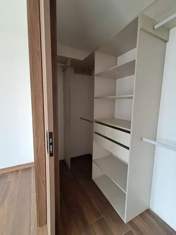 Apartamento en Zona 15, Guatemala, foto 5 de 17