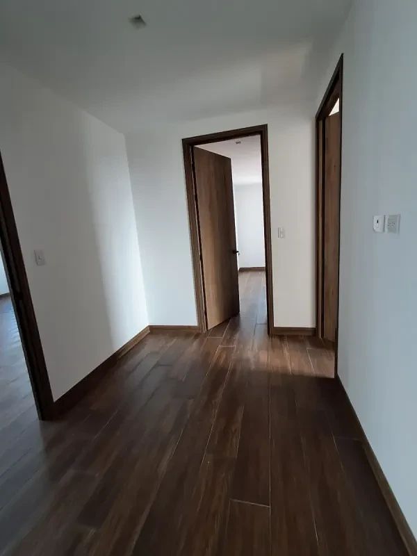 Apartamento en Zona 15, Guatemala, foto 6 de 17