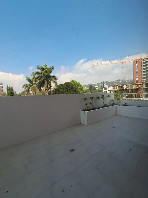 Apartamento en Zona 15, Guatemala, foto 7 de 17
