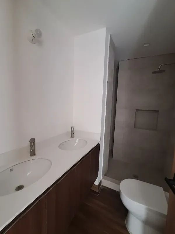 Apartamento en Zona 15, Guatemala, foto 9 de 17