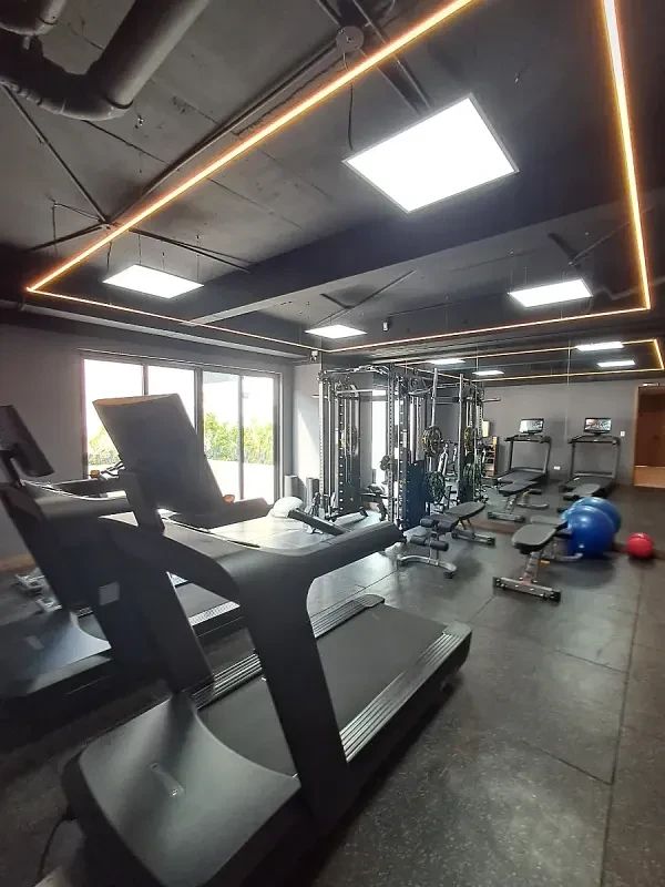 Apartamento en Zona 15, Guatemala, foto 10 de 17