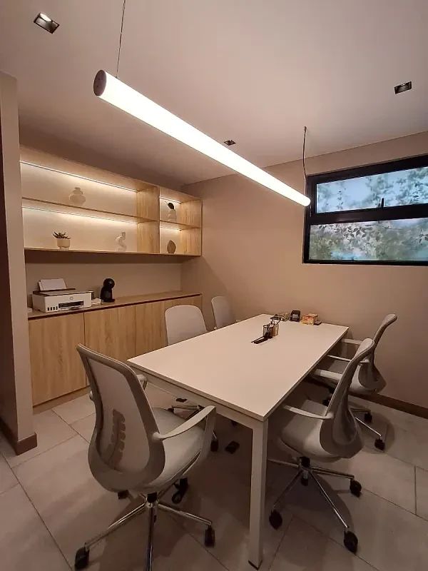 Apartamento en Zona 15, Guatemala, foto 12 de 17