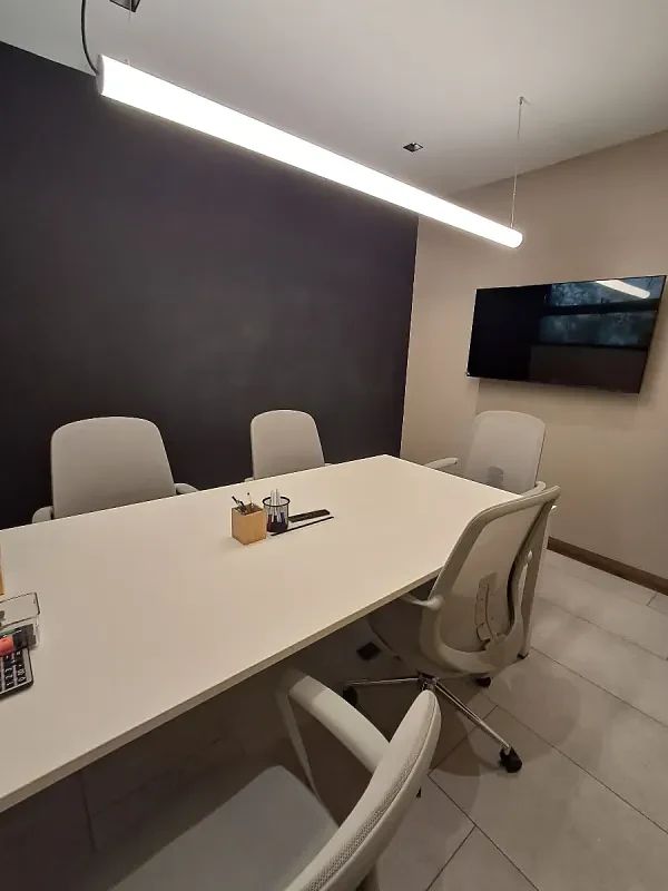 Apartamento en Zona 15, Guatemala, foto 13 de 17
