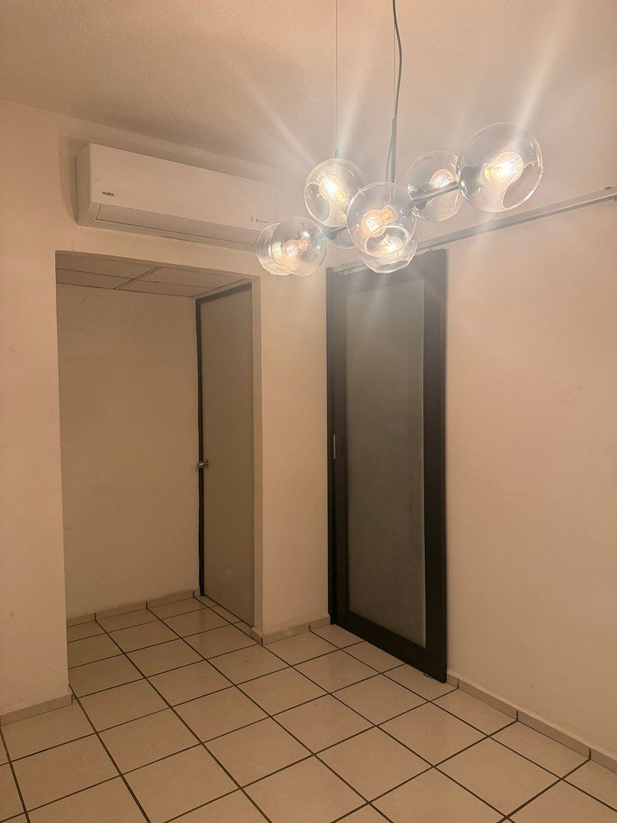 Departamento en Bicentenario, Carmen, foto 2 de 10