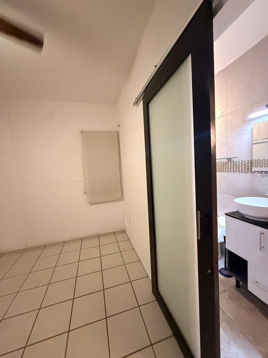 Departamento en Bicentenario, Carmen, foto 8 de 10