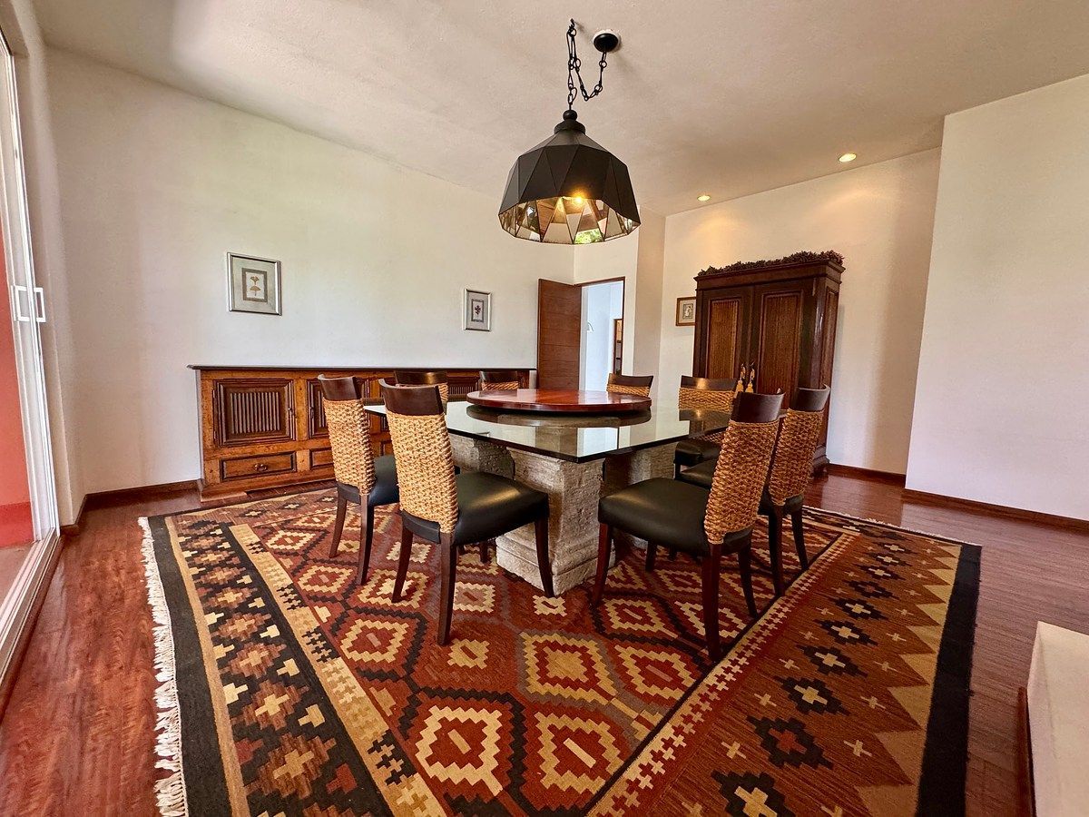 13 de 45