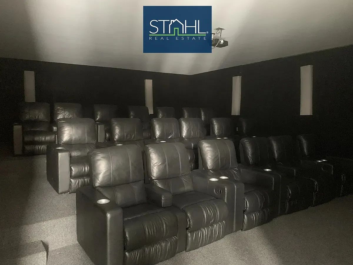 Apartamento em Santa Fe Cuajimalpa, Cuajimalpa de Morelos, foto 16 de 19