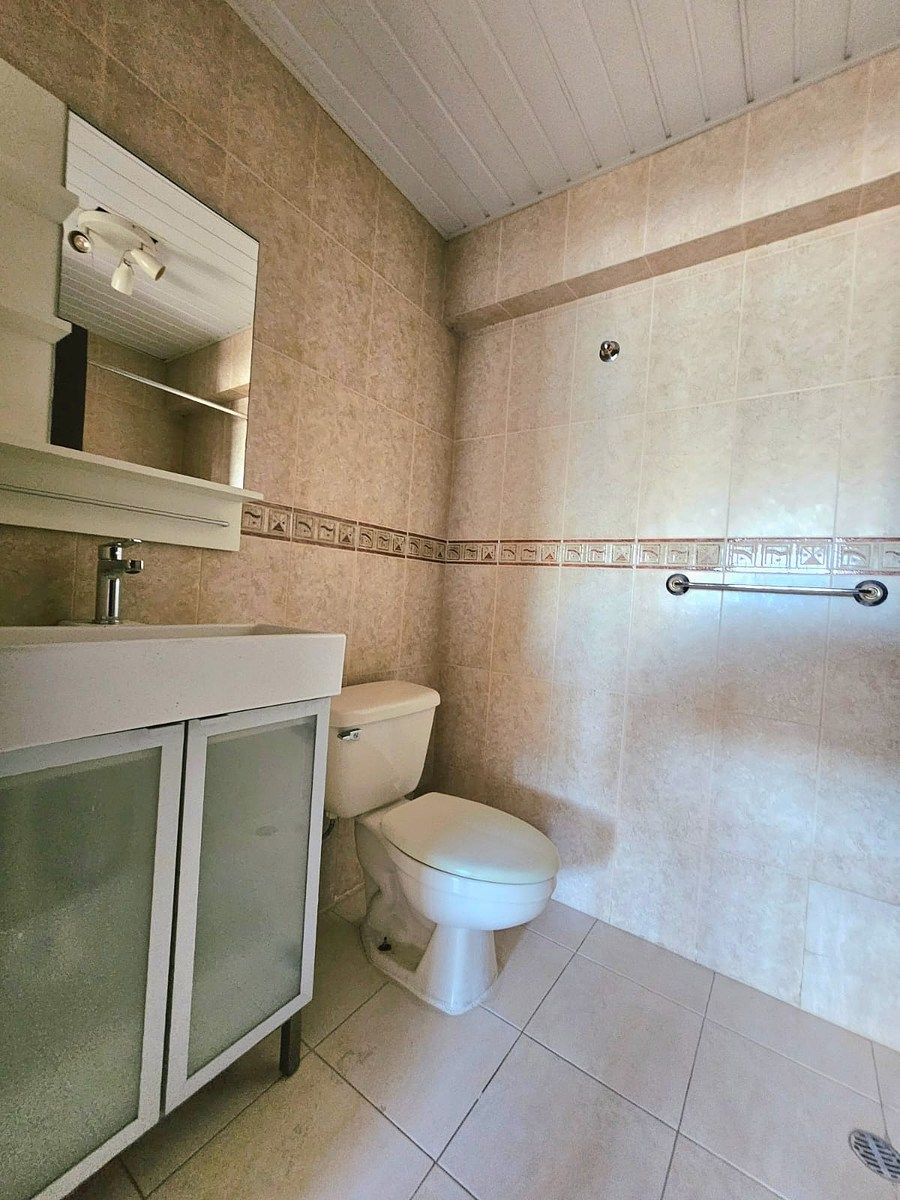 Penthouse en Ensanche Serrallés, Santo Domingo Centro (Distrito Nacional), foto 29 de 31