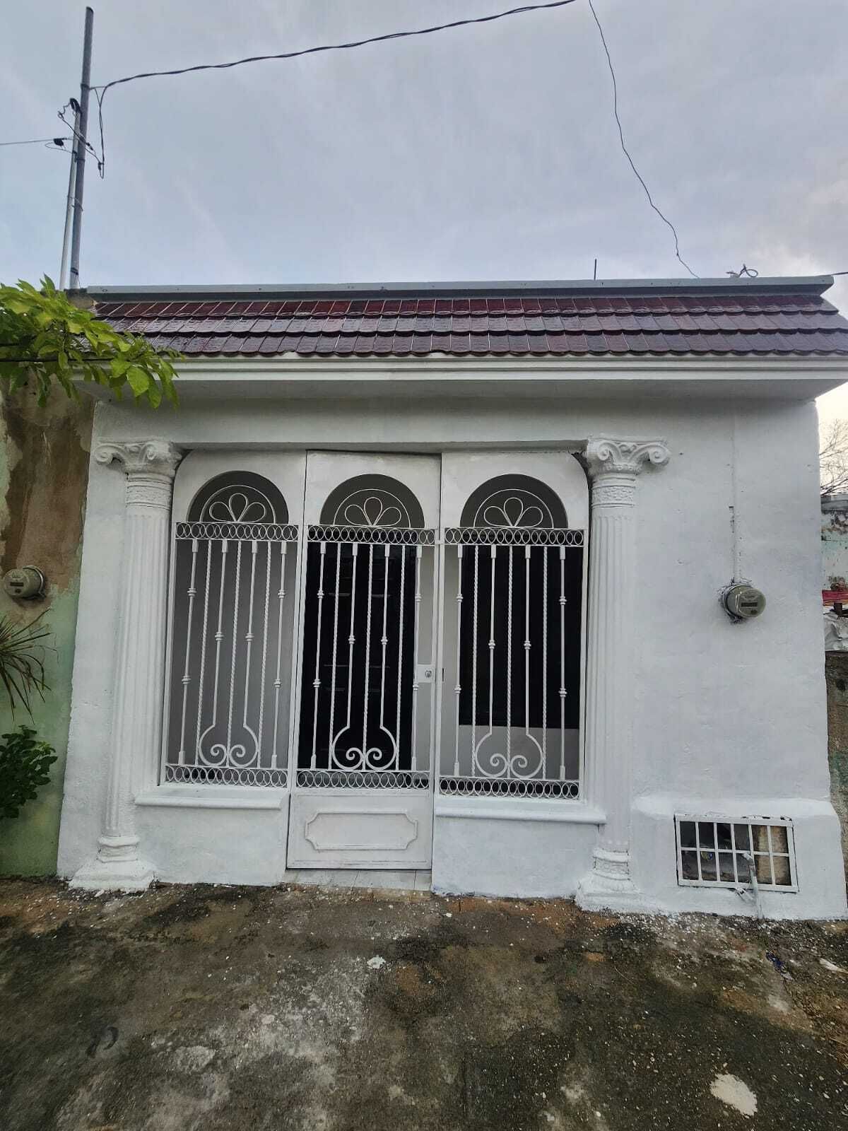 1 de 15