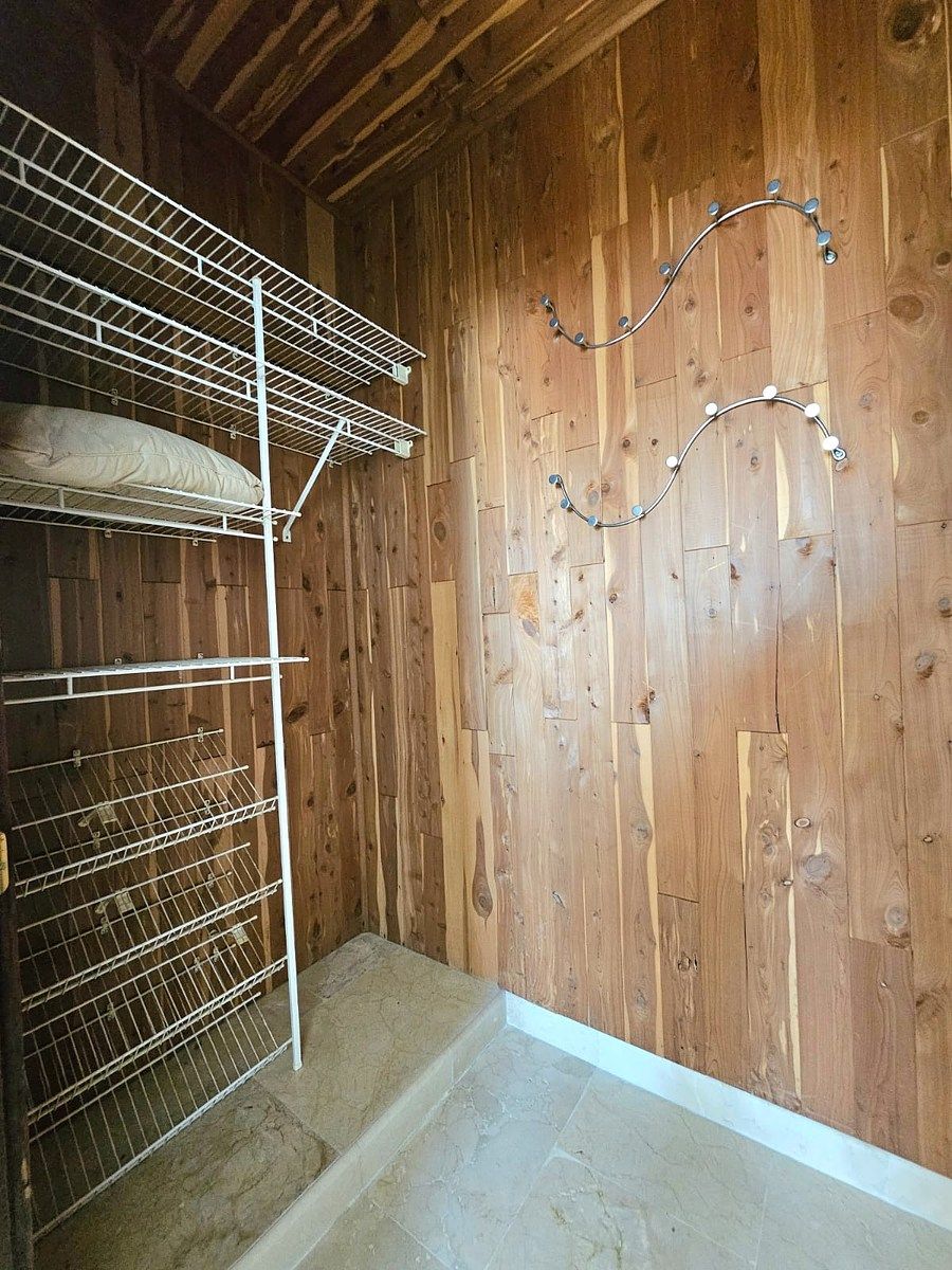 Penthouse en Ensanche Serrallés, Santo Domingo Centro (Distrito Nacional), foto 6 de 32